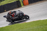 Advanced Group Black Bikes